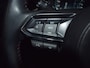 Mazda CX-5 2.0 Homura / Automaat / Leer / Camera / Schuifdak / Trekhaak