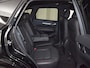 Mazda CX-5 2.0 Homura / Automaat / Leer / Camera / Schuifdak / Trekhaak