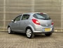 Opel Corsa 1.4-16V ENJOY AIRCO !! LAGE KM !! APK 24-11-2027 !!