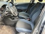 Opel Corsa 1.4-16V ENJOY AIRCO !! LAGE KM !! APK 24-11-2027 !!