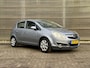Opel Corsa 1.4-16V ENJOY AIRCO !! LAGE KM !! APK 24-11-2027 !!
