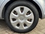 Opel Corsa 1.4-16V ENJOY AIRCO !! LAGE KM !! APK 24-11-2027 !!