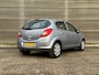 Opel Corsa 1.4-16V ENJOY AIRCO !! LAGE KM !! APK 24-11-2027 !!