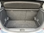 Opel Corsa 1.4-16V ENJOY AIRCO !! LAGE KM !! APK 24-11-2027 !!