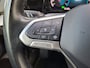 Volkswagen Golf Variant 1.0 Life AUTOMAAT * Parkeerhulp * Climate control * Carplay
