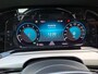 Volkswagen Golf Variant 1.0 Life AUTOMAAT * Parkeerhulp * Climate control * Carplay