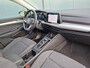 Volkswagen Golf Variant 1.0 Life AUTOMAAT * Parkeerhulp * Climate control * Carplay