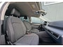Volkswagen Golf Variant 1.0 Life AUTOMAAT * Parkeerhulp * Climate control * Carplay