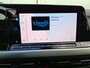 Volkswagen Golf Variant 1.0 Life AUTOMAAT * Parkeerhulp * Climate control * Carplay