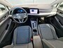 Volkswagen Golf Variant 1.0 Life AUTOMAAT * Parkeerhulp * Climate control * Carplay