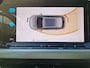 Volkswagen Golf Variant 1.0 Life AUTOMAAT * Parkeerhulp * Climate control * Carplay