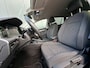 Volkswagen Golf Variant 1.0 Life AUTOMAAT * Parkeerhulp * Climate control * Carplay