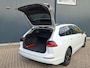 Volkswagen Golf Variant 1.0 Life AUTOMAAT * Parkeerhulp * Climate control * Carplay