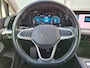 Volkswagen Golf Variant 1.0 Life AUTOMAAT * Parkeerhulp * Climate control * Carplay