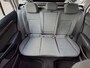 Volkswagen Golf Variant 1.0 Life AUTOMAAT * Parkeerhulp * Climate control * Carplay