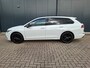 Volkswagen Golf Variant 1.0 Life AUTOMAAT * Parkeerhulp * Climate control * Carplay