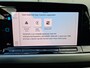 Volkswagen Golf Variant 1.0 Life AUTOMAAT * Parkeerhulp * Climate control * Carplay