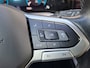 Volkswagen Golf Variant 1.0 Life AUTOMAAT * Parkeerhulp * Climate control * Carplay