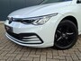 Volkswagen Golf Variant 1.0 Life AUTOMAAT * Parkeerhulp * Climate control * Carplay