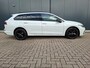 Volkswagen Golf Variant 1.0 Life AUTOMAAT * Parkeerhulp * Climate control * Carplay