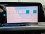 Volkswagen Golf Variant 1.0 Life AUTOMAAT * Parkeerhulp * Climate control * Carplay