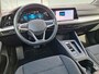 Volkswagen Golf Variant 1.0 Life AUTOMAAT * Parkeerhulp * Climate control * Carplay