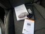 Volkswagen Golf Variant 1.0 Life AUTOMAAT * Parkeerhulp * Climate control * Carplay