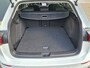 Volkswagen Golf Variant 1.0 Life AUTOMAAT * Parkeerhulp * Climate control * Carplay