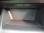 Volkswagen Golf Variant 1.0 Life AUTOMAAT * Parkeerhulp * Climate control * Carplay