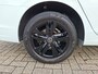 Volkswagen Golf Variant 1.0 Life AUTOMAAT * Parkeerhulp * Climate control * Carplay