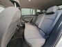 Volkswagen Golf Variant 1.0 Life AUTOMAAT * Parkeerhulp * Climate control * Carplay