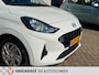 Hyundai i10 1.0 Comfort NL-Auto, 1e eignr Airco