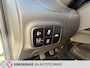 Hyundai i10 1.0 Comfort NL-Auto, 1e eignr Airco