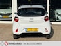 Hyundai i10 1.0 Comfort NL-Auto, 1e eignr Airco