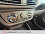 Hyundai i10 1.0 Comfort NL-Auto, 1e eignr Airco