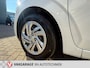 Hyundai i10 1.0 Comfort NL-Auto, 1e eignr Airco