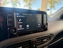Hyundai i10 1.0 Comfort NL-Auto, 1e eignr Airco