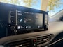 Hyundai i10 1.0 Comfort NL-Auto, 1e eignr Airco