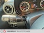 Hyundai i10 1.0 Comfort NL-Auto, 1e eignr Airco