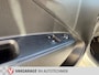 Hyundai i10 1.0 Comfort NL-Auto, 1e eignr Airco