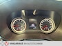 Hyundai i10 1.0 Comfort NL-Auto, 1e eignr Airco