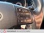 Hyundai i10 1.0 Comfort NL-Auto, 1e eignr Airco