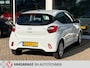 Hyundai i10 1.0 Comfort NL-Auto, 1e eignr Airco