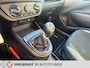 Hyundai i10 1.0 Comfort NL-Auto, 1e eignr Airco