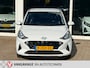 Hyundai i10 1.0 Comfort NL-Auto, 1e eignr Airco
