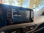 Hyundai i10 1.0 Comfort NL-Auto, 1e eignr Airco
