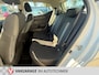Hyundai i10 1.0 Comfort NL-Auto, 1e eignr Airco