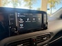 Hyundai i10 1.0 Comfort NL-Auto, 1e eignr Airco