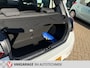 Hyundai i10 1.0 Comfort NL-Auto, 1e eignr Airco