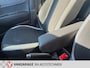 Hyundai i10 1.0 Comfort NL-Auto, 1e eignr Airco